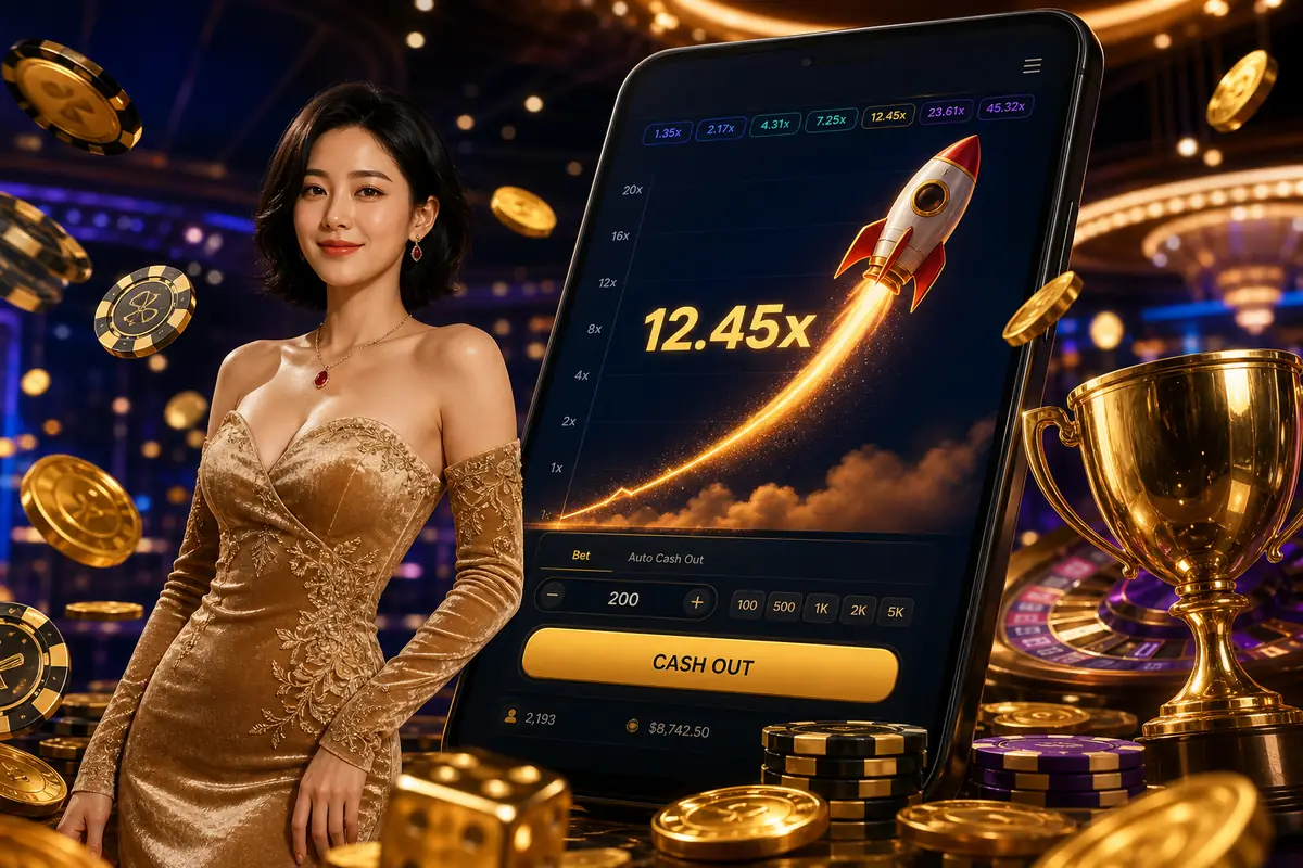 ade77 ক্রিকেট মার্কেট বেটিং অপশন